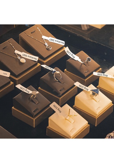 Aubyhe B18 Etiket Makinesi İçin Pet Malzeme 12.5x109mm Beyaz Termal Transfer Etiket Kağıdı 60 Adet 1 Rulo