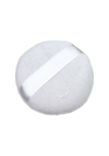 Nascita Pudra Süngeri Nasyuzpon004