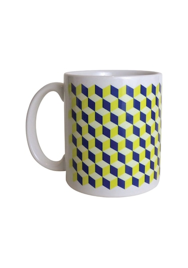 Cup Pantone Bardak Mor 2617