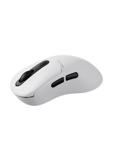 Rapoo Vt3pro Max Hsdm Wıred/wıreless Game Mou Cmcmrap0014 Vt3pro Max