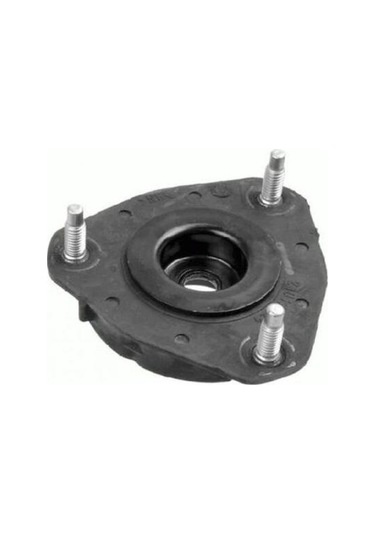 Mks 1556a Arka Amortisör Takozu Focus 98-04 8v5118159aa