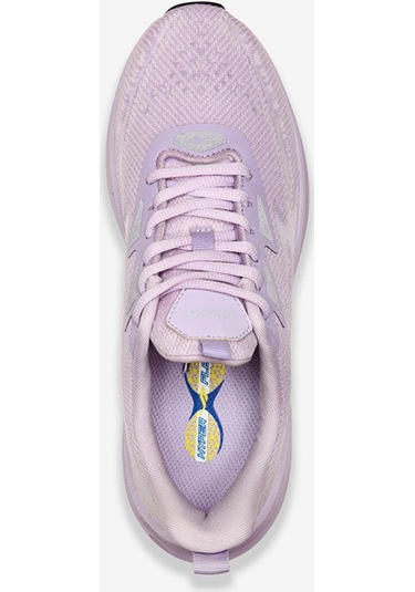 Lescon Mokka Easystep Ayakkabı Kadın Lila