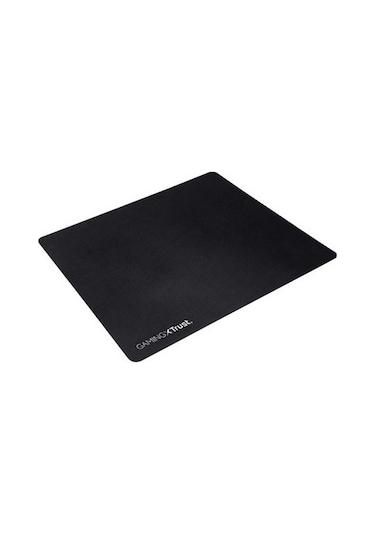 Trust 20787 Primo Kablosuz Optik Mouse + Mouse Pad