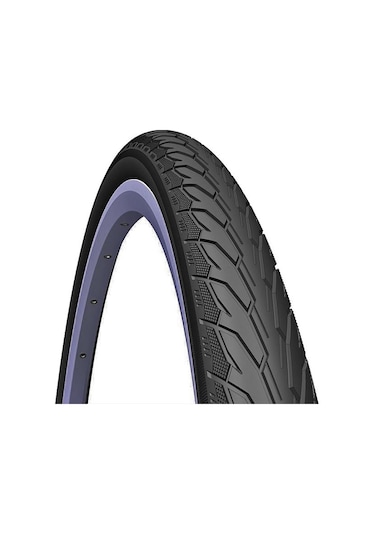 Mitas Flash 20x1.75 Bisiklet Dış Lastik