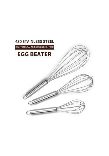 Kosona 12 İnç Paslanmaz Çelik El Blenderi - Kabak, Krema, Sosu Karıştırmak Ve Çırpmak İçin Ev Ve Restoran Mutfak Aracı Diğer