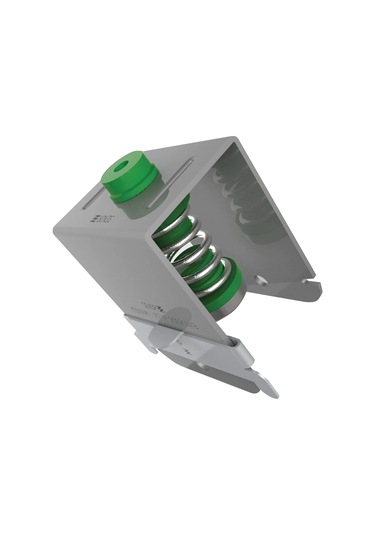 Vicvibro Sch.01 40'lı Paket