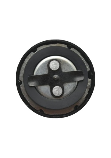 S40 S60 S80 Xc90 V40 V70 Motor Yağ Dolum Kapağı.