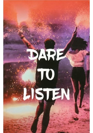 Trident TS5 Midrange Hoparlör