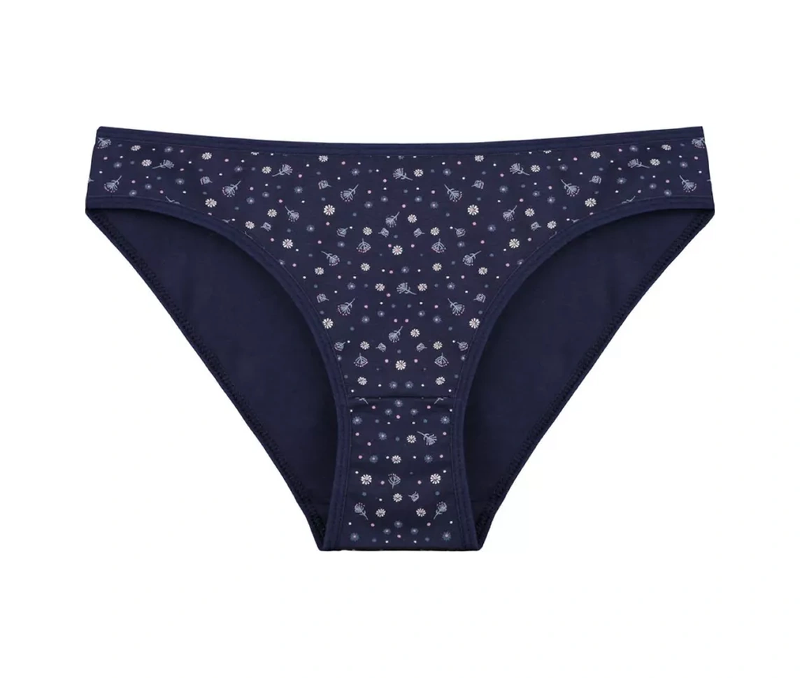 Donella Slayp Külot 211244295 Mavi