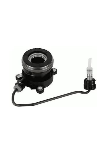 SACHS 3182654232 DEBRİYAJ BİLYA ASTRA H CORSA D 159 04- Z13DTH A1