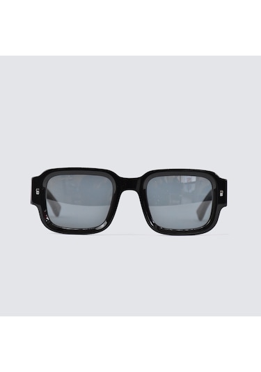 Dsquared2 Icon 0009/s 807ır 50 Kadın Güneş Gözlüğü