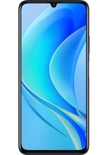 Huawei Nova Y70 4 GB 128 GB (Huawei Türkiye Garantili)