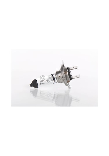 Bosch-av Far Ampulü H7 24v 70w Standart AOD-BOSCH 1987302863