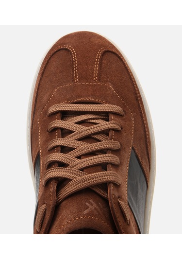 Hotiç Erkek Süet Deri Taba Spor Ayakkabı 02ayh305590a370 Taba Hotiç Erkek Süet Deri Taba Spor Ayakkabı 02ayh305590a370 Taba