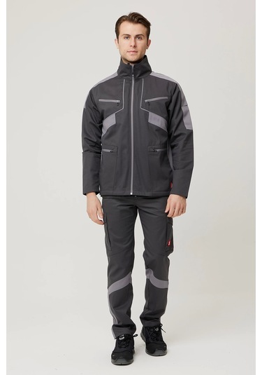 Pyrus Gabardin Mont Füme-a.gri