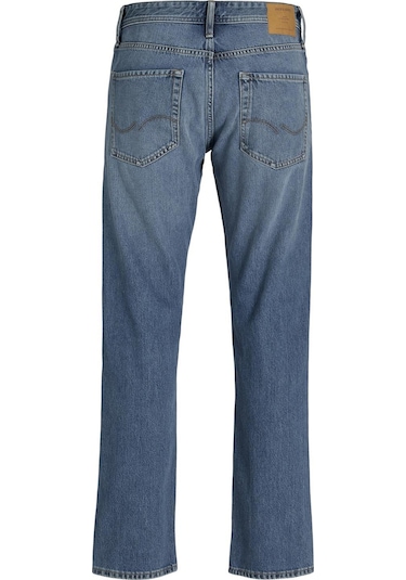 Jack & Jones Jjıchrıs Jjorıgınal Akm 908 Renkli