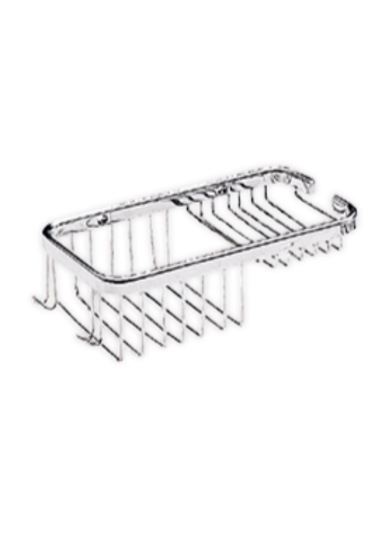 Meloni Lifli Süngerlik 5306.03