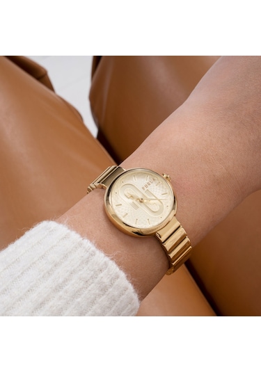 Furla Frww00005009l2 Kadın Kol Saati