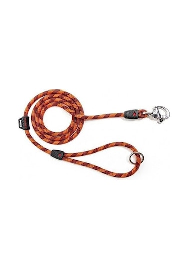 Ezydog 06441 Marine Leash Orange Köpek Gezdirme Tasması Çok Renkli