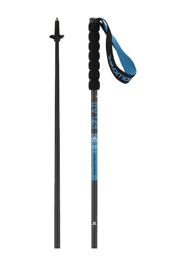 Salomon Sense 10011 Siyah