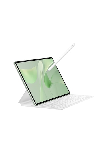 Huawei Matepad 12X 12 GB 256 GB 12" Tablet + Klavye + Kalem