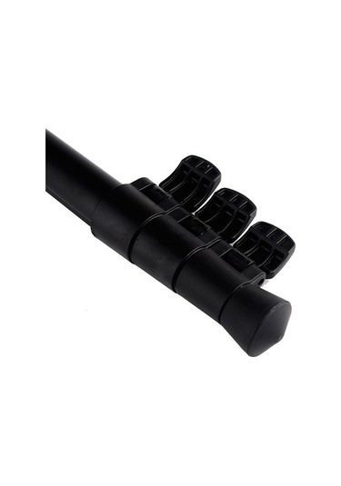 Monopod 164Cm Profesyonel Digipod Mp-274