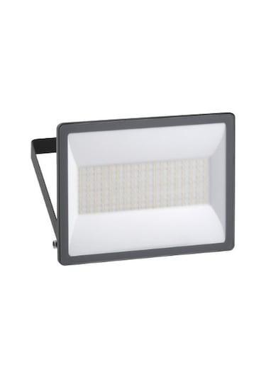 Imt47215 Mureva 100w Led Projektör 6.500k Ip65