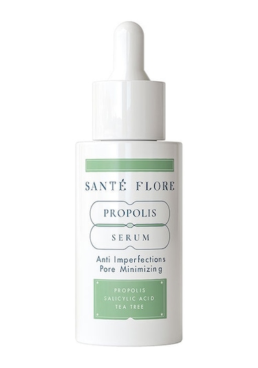 Sante Flore Propolis Serum 30 Ml