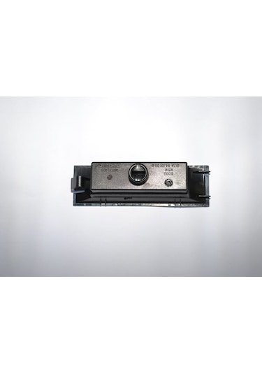 Fiat Punto Plaka Lamba 1995-2010 46532400 1.2, 1.4, 1.3 Jtd