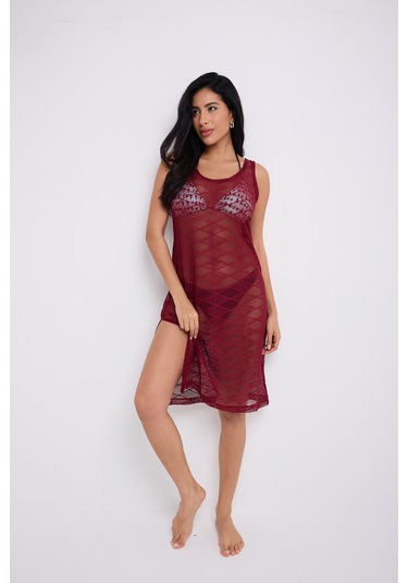 By Papi Dantel Elbise Bordo