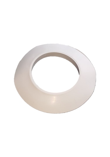 Kombi Lastik Baca Contası (Baca Toz Contası)