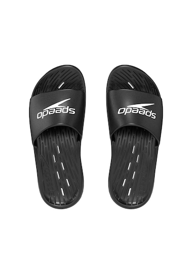 Speedo Male Erkek Terlik C-spe812229e10z91 Siyah