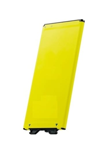 Lg G-5 Uyumlu Batarya Pil Energy Marka