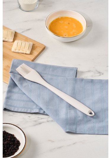 Crick Crack Harmony Fırça