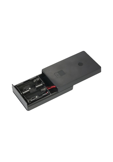 Createtech Şarj Cihazı Güneş Enerjili Şarj Paneli, Aa/aaa 4v 2.1w Pil Şarj Aleti, Taşınabilir Solar Şarj Cihazı