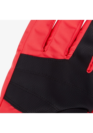 Mc Kinley Dalence Aqx Erkek Kırmızı Kayak Eldiveni 294527 Kırmızı