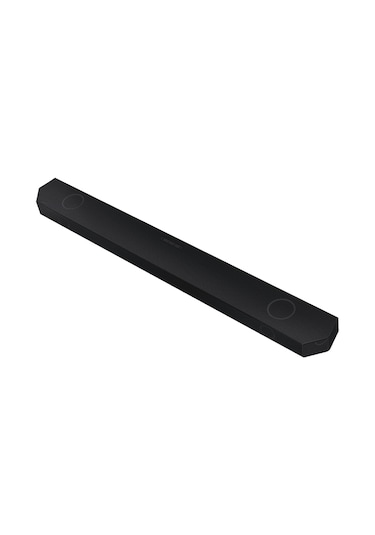 Samsung HW-Q800C/TK Q Serisi Soundbar