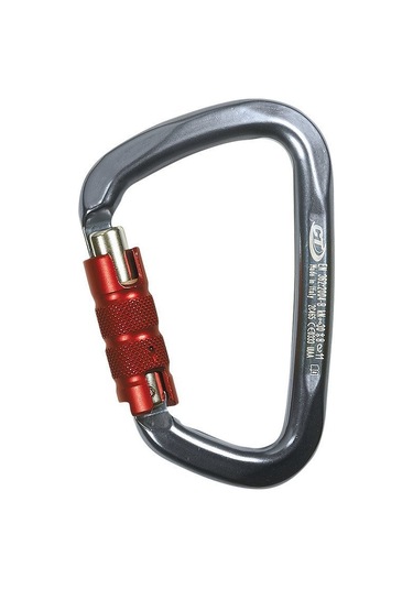 Ct Kılıtlı Karabına Hms Çok Renkli