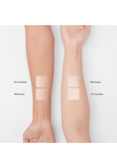 Lykd Aydınlatıcı 914 Rosy Glow