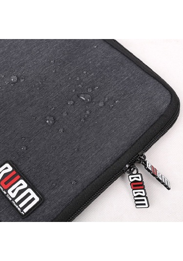 Suntek Çift Katmanlı Çok Fonksiyonlu Depolama Usb Kablosu