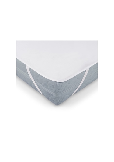 Dört Mevsim % 100 Sıvı Geçirmez Alez Tek Çift Kişilik Tüm Ebatlar