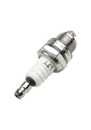 Padalink Stihl Km Fs90 Km130 Motor Testeri Karbüratör Kit Seti - Yedek Parça Gümüş