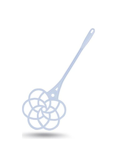 Pat Pat Halı Çırpıcı Plastik