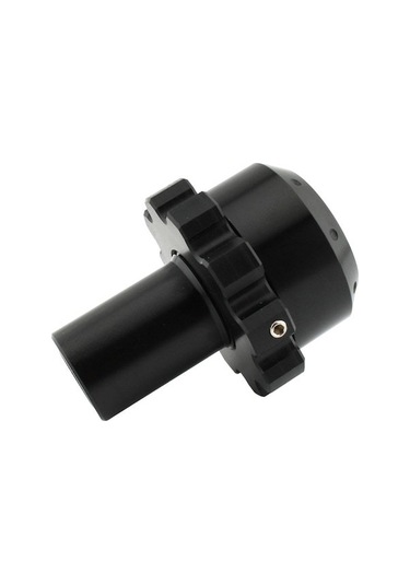 Yaleker Bmw R1200gs Adv/st R1250gs İçin Modifiye Edilebilir Sabit Hız Kontrol Cihazı - Gaz Pedalı Kilidi Siyah