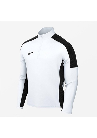 Nike Dr1352-100 Dri-Fit Academy Erkek Antrenman Üst 001