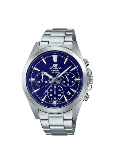 Casio EFV-630D-2AVUDF Erkek Kol Saati