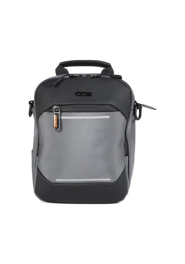 Ççs 31303 Çapraz Omuz Askılı El Çantası-yeşil Yeşil