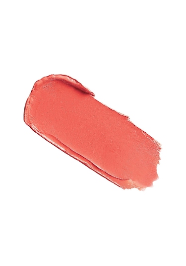 Kylie Powder Blush Stick Allık Hey Sugar 12gr 213 Hey Sugar