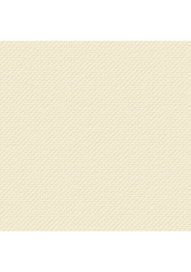 Adawall Hue Koleksiyonu 24204-2 Duvar Kağıdı