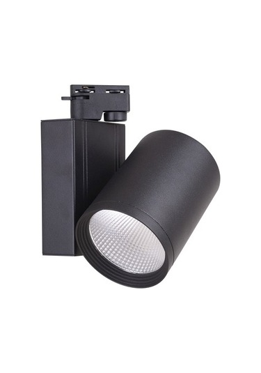 40w Osram Led Eaglerıse Drıver Rayspot 3 Yıl Garantı